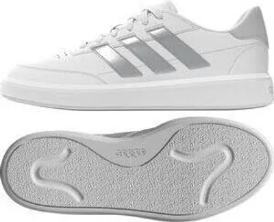 Produktbild von Adidas Sneakers IF6465 in White color size 38