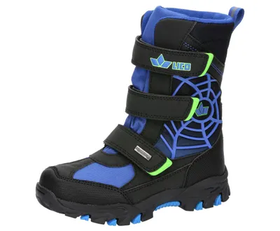 Produktbild von Winterboot Sindre V 30