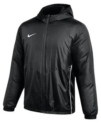 Produktbild von Nike - "Park 26" Steppjacke für Herren, Therma-Fit SX681 (XL) (Schwarz)