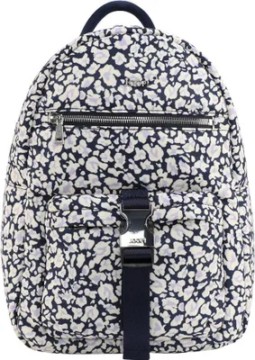 Produktbild von JOOP! women avventura leo fina Rucksack mvz Farbe darkblue AL