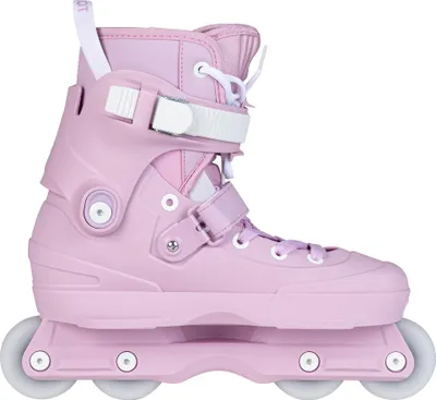 Image de Patins à roulettes USD Aeon EQT 60, 45-46, 4x, 60
