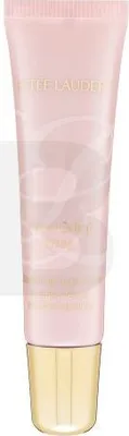 Image de Exfoliant au sucre lissant 12 g