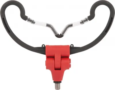 Obrázok produktu pre Trabucco hrazda Rod Rest Multi Angle Lock V/15cm