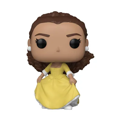 Immagine prodotto di Hamilton - Peggy Schuyler 06 - Funko Pop! - Figura in vinile