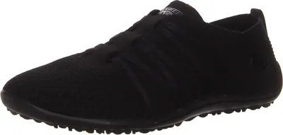 Produktbild von Dockers Sneaker in schwarz, Gr. 36