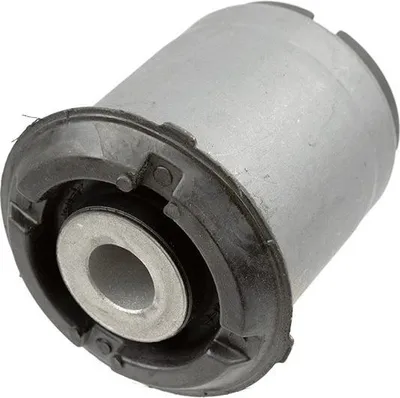 Produktbild von LEMFÖRDER Lagerung Achsträger 42979 01 Hinten für HYUNDAI SANTA FÉ II (CM)