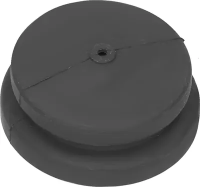 Imagen del producto de Cubierta superior para cortacéspedes, compatible con modelos 667460 y 442750. Accesorios para herramientas de jardinería