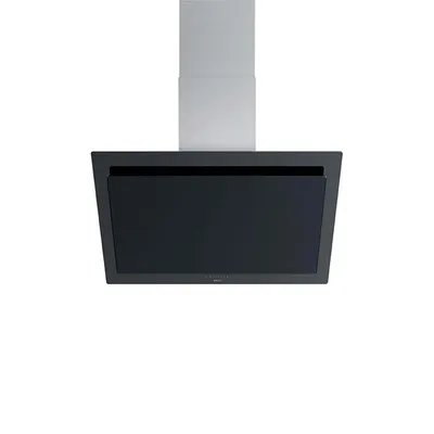 Productafbeelding van NOVY Vision 7830, 808 m³/u, Afzuigkap, , , Geluidsniveau C, 51 dB