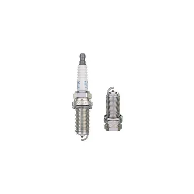 Produktbild von Ngk Zündkerze  5472
