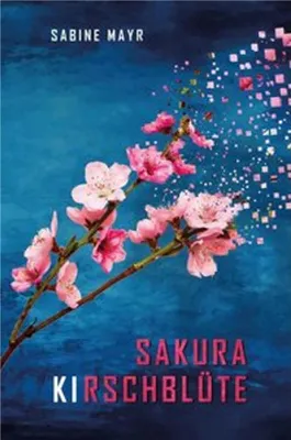 Immagine prodotto di Sakura - KIrschblüte