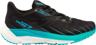 Produktbild von Laufschuhe Joma RCROSW2201 für Herren
