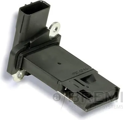 Produktbild von BREMI 30240 Luftmassenmesser LMM für HONDA CIVIC VIII Hatchback (FN, FK) Luftmengenmesser