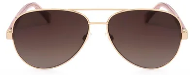 Produktbild von Tommy Hilfiger Mod. Th 1921 Re S Rose Gold