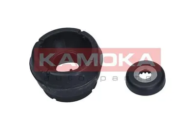 Produktbild von KAMOKA 209033 Reparatursatz Federbeinstützlager Vorne für VW Golf IV Schrägheck (1J1) POLO (9N) Polo Schrägheck (6R1, 6C1) Golf IV Variant (1J5)