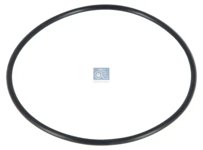 Produktbild von DT Spare Parts Dichtring 4.20881 4,2mm 128mm