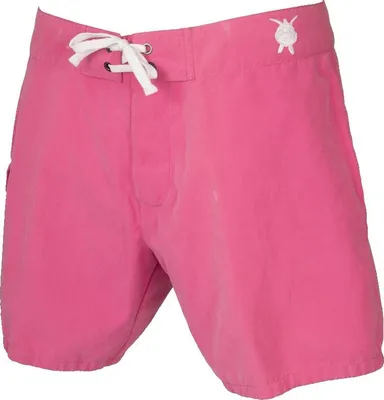 Produktbild von Boxer Kostüm für Herren Shortsea oder Pool Bademode EMPORIO ARMANI Artikel 211537 3P441 SWINWEAR BOXER, I 48 - CN 175 / 82, Poliestere 20%,Poliammide 80%