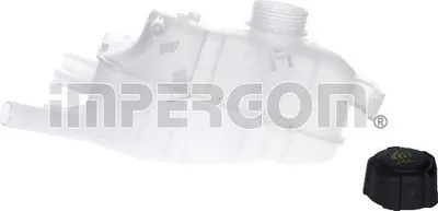 Immagine prodotto di Serbatoio Di Espansione Renault Megane