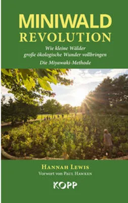 Image de Miniwald-Revolution