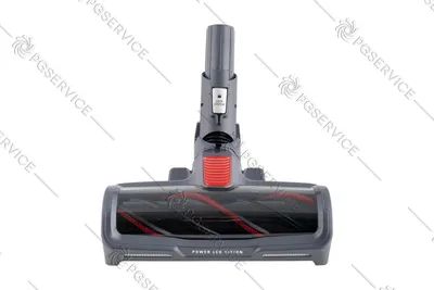 Immagine prodotto di Rowenta spazzola Power Vision scopa XForce 11.60 RH98 RH9811 RH9878 RH9879
