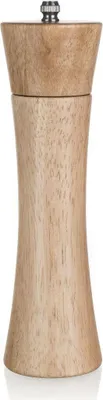 Produktbild von BANQUET Mechanische Gewürzmühle BRILLANTE 5,8 x 20,3 cm