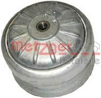 Image de Roulements, moteur