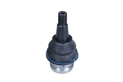 Produktbild von MAXGEAR Traggelenk Vorne Rechts Vorne Links für AUDI A4 Avant (8K5, B8) 72-3497