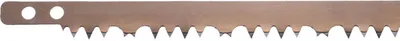 Produktbild von Connex Sägeblatt 533 mm für Holz
