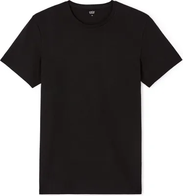 Produktbild von Celio T-Shirt Neunir L