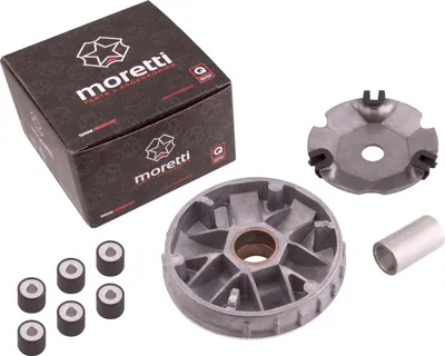 Productafbeelding van Variateur PIAGGIO 125 4-takt