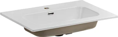 Zdjęcie produktu dla GO 70-8095 umywalka meblowa 71 x 46 cm