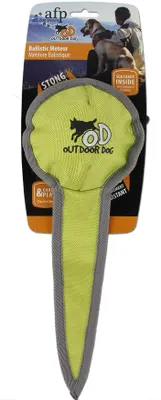 Produktbild von ALL FOR PAWS Outdoor Dog Ballistic Meteor Hundespielzeug