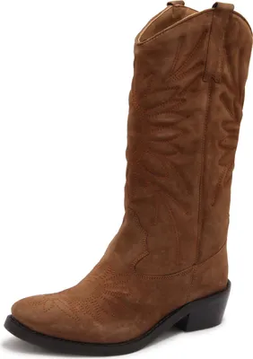 Produktbild von M8691 Stivale Donna Emanuelle Vee Adel Woman Boots