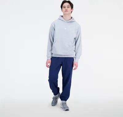 Produktbild von NewBalance - NB NAVY, Größe:L