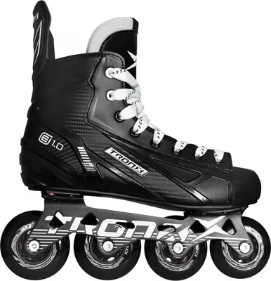 Produktbild von Inline Rollschuh TronX E1.0 SR