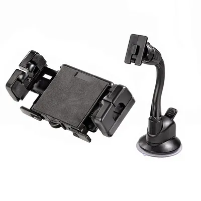 Immagine prodotto di Hama Universele Houder 360° Lange Hals 6-17cm