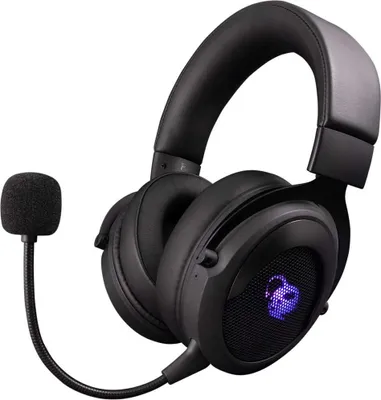 Image de Kit CoolBox DG + Microphone G01 Pro