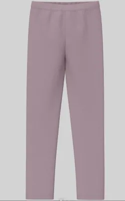 Produktbild von s.Oliver 2170329.4530.104, Leggings, Slim fit, Polyester, 66% polyester, 30% Baumwolle, 4% Elasthane, Nur Sauerstoffbleiche erlaubt, Nicht im Wäschetrockner trocknen