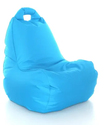 Produktbild von VEVAGO Sitzsack | in und outdoor | Wasserbeständig