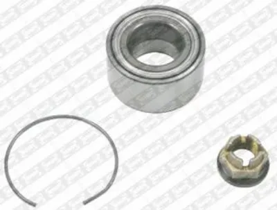 Produktbild von Snr Radlagersatz  R155.16
