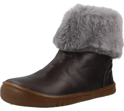 Productafbeelding van Pf241 3 Bota Cuello Pelo