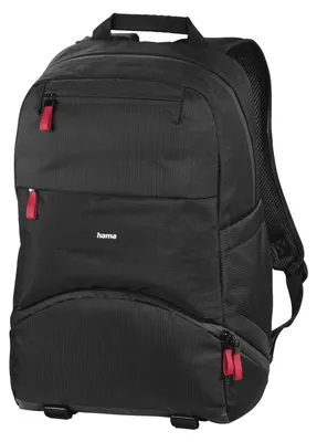 Imagen del producto de Mochila para cámara Hama Matera 160, color . Número de modelo: 121340