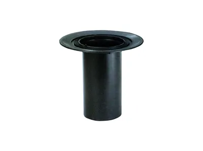 Produktbild von Dallmer Balkonablaufgehäuse 84 DN100