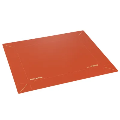 Obrázek produktu pro Tescoma Pečicí podložka DELÍCIA SiliconPRIME 40 x 34 cm, do hlubokých pekáčů