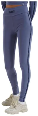 Zdjęcie produktu dla Spodnie Ellesse Leggings Skia dla Damskie