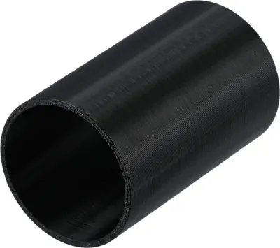 Produktbild von Coververlängerung für Telegabelholme - für SR50, SR80