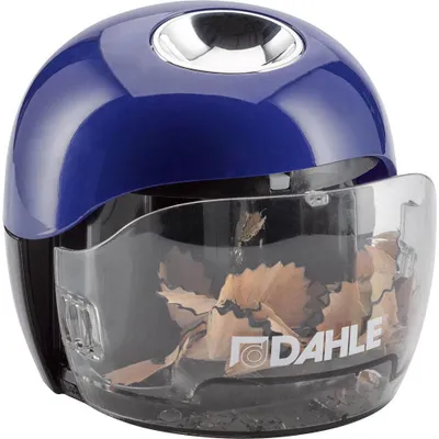 Produktbild von Novus Dahle Spitzmaschine 250 blau