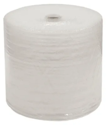 Zdjęcie produktu dla VIKPAP Bublinková fólie 1 cm, šíře 50 cm, návin 100 m