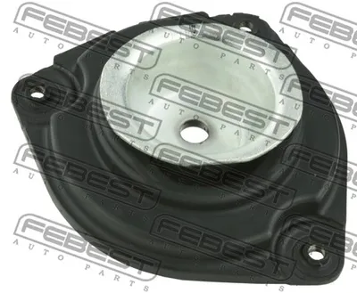 Obrázok produktu pre Febest Nss-T31Fr