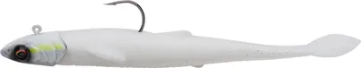 Zdjęcie produktu dla Savage Gear Flying Minnow (Bone)