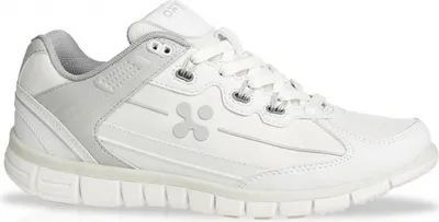 Produktbild von Oxypas Medizinischer sportlicher Schuh Henny